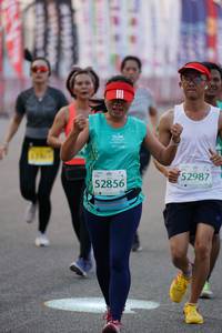 BIB: 52987, 52856
                            <button type="button" onclick="openModal(10470502)" class="btn btn-primary btn-sm float-right btn-popup" data-toggle="modal" data-target=".modal-high-quality">
                        <i class="fas fa-shopping-cart"></i> Add to Cart
                    </button>
                                            <button type="button" onclick="isThisMe(10470502, true)" class="btn btn-success btn-sm float-right btn-popup btn-isme hidden" data-toggle="tooltip" data-placement="bottom" title="นี่คือรูปของคุณใช่ไหม คลิกที่นี่เพื่อเอาเข้าอัลบั้ม">
                        <i class="fas fa-plus"></i> Add to album
                    </button>
                    <button type="button" onclick="isThisMe(10470502, false)" class="btn btn-warning btn-sm float-right btn-popup btn-isnotme hidden">
                        <i class="fas fa-ban"></i> Remove from album
                    </button>