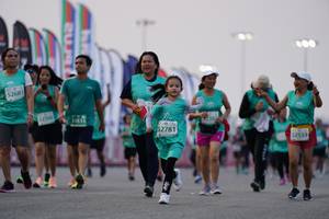 BIB: 52683, 152300, 1835, 2781, 52533
                            <button type="button" onclick="openModal(10488810)" class="btn btn-primary btn-sm float-right btn-popup" data-toggle="modal" data-target=".modal-high-quality">
                        <i class="fas fa-shopping-cart"></i> Add to Cart
                    </button>
                                            <button type="button" onclick="isThisMe(10488810, true)" class="btn btn-success btn-sm float-right btn-popup btn-isme hidden" data-toggle="tooltip" data-placement="bottom" title="นี่คือรูปของคุณใช่ไหม คลิกที่นี่เพื่อเอาเข้าอัลบั้ม">
                        <i class="fas fa-plus"></i> Add to album
                    </button>
                    <button type="button" onclick="isThisMe(10488810, false)" class="btn btn-warning btn-sm float-right btn-popup btn-isnotme hidden">
                        <i class="fas fa-ban"></i> Remove from album
                    </button>