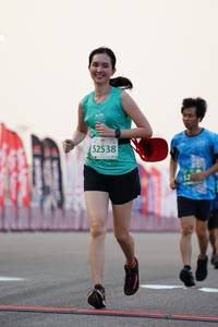 BIB: 52538
                            <button type="button" onclick="openModal(10478358)" class="btn btn-primary btn-sm float-right btn-popup" data-toggle="modal" data-target=".modal-high-quality">
                        <i class="fas fa-shopping-cart"></i> Add to Cart
                    </button>
                                            <button type="button" onclick="isThisMe(10478358, true)" class="btn btn-success btn-sm float-right btn-popup btn-isme hidden" data-toggle="tooltip" data-placement="bottom" title="นี่คือรูปของคุณใช่ไหม คลิกที่นี่เพื่อเอาเข้าอัลบั้ม">
                        <i class="fas fa-plus"></i> Add to album
                    </button>
                    <button type="button" onclick="isThisMe(10478358, false)" class="btn btn-warning btn-sm float-right btn-popup btn-isnotme hidden">
                        <i class="fas fa-ban"></i> Remove from album
                    </button>