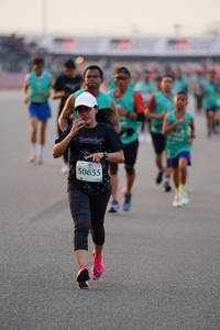 BIB: 50655
                            <button type="button" onclick="openModal(10468739)" class="btn btn-primary btn-sm float-right btn-popup" data-toggle="modal" data-target=".modal-high-quality">
                        <i class="fas fa-shopping-cart"></i> Add to Cart
                    </button>
                                            <button type="button" onclick="isThisMe(10468739, true)" class="btn btn-success btn-sm float-right btn-popup btn-isme hidden" data-toggle="tooltip" data-placement="bottom" title="นี่คือรูปของคุณใช่ไหม คลิกที่นี่เพื่อเอาเข้าอัลบั้ม">
                        <i class="fas fa-plus"></i> Add to album
                    </button>
                    <button type="button" onclick="isThisMe(10468739, false)" class="btn btn-warning btn-sm float-right btn-popup btn-isnotme hidden">
                        <i class="fas fa-ban"></i> Remove from album
                    </button>