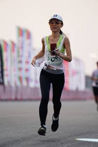 BIB: 5375
                            <button type="button" onclick="openModal(10478948)" class="btn btn-primary btn-sm float-right btn-popup" data-toggle="modal" data-target=".modal-high-quality">
                        <i class="fas fa-shopping-cart"></i> Add to Cart
                    </button>
                                            <button type="button" onclick="isThisMe(10478948, true)" class="btn btn-success btn-sm float-right btn-popup btn-isme hidden" data-toggle="tooltip" data-placement="bottom" title="นี่คือรูปของคุณใช่ไหม คลิกที่นี่เพื่อเอาเข้าอัลบั้ม">
                        <i class="fas fa-plus"></i> Add to album
                    </button>
                    <button type="button" onclick="isThisMe(10478948, false)" class="btn btn-warning btn-sm float-right btn-popup btn-isnotme hidden">
                        <i class="fas fa-ban"></i> Remove from album
                    </button>