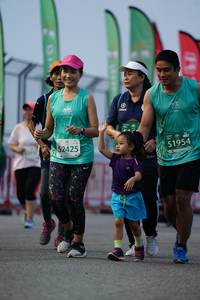 BIB: 52425, 51954
                            <button type="button" onclick="openModal(10492425)" class="btn btn-primary btn-sm float-right btn-popup" data-toggle="modal" data-target=".modal-high-quality">
                        <i class="fas fa-shopping-cart"></i> Add to Cart
                    </button>
                                            <button type="button" onclick="isThisMe(10492425, true)" class="btn btn-success btn-sm float-right btn-popup btn-isme hidden" data-toggle="tooltip" data-placement="bottom" title="นี่คือรูปของคุณใช่ไหม คลิกที่นี่เพื่อเอาเข้าอัลบั้ม">
                        <i class="fas fa-plus"></i> Add to album
                    </button>
                    <button type="button" onclick="isThisMe(10492425, false)" class="btn btn-warning btn-sm float-right btn-popup btn-isnotme hidden">
                        <i class="fas fa-ban"></i> Remove from album
                    </button>