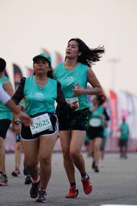 BIB: 52625
                            <button type="button" onclick="openModal(10481923)" class="btn btn-primary btn-sm float-right btn-popup" data-toggle="modal" data-target=".modal-high-quality">
                        <i class="fas fa-shopping-cart"></i> Add to Cart
                    </button>
                                            <button type="button" onclick="isThisMe(10481923, true)" class="btn btn-success btn-sm float-right btn-popup btn-isme hidden" data-toggle="tooltip" data-placement="bottom" title="นี่คือรูปของคุณใช่ไหม คลิกที่นี่เพื่อเอาเข้าอัลบั้ม">
                        <i class="fas fa-plus"></i> Add to album
                    </button>
                    <button type="button" onclick="isThisMe(10481923, false)" class="btn btn-warning btn-sm float-right btn-popup btn-isnotme hidden">
                        <i class="fas fa-ban"></i> Remove from album
                    </button>