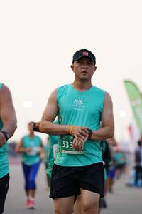 BIB: 533
                            <button type="button" onclick="openModal(10471593)" class="btn btn-primary btn-sm float-right btn-popup" data-toggle="modal" data-target=".modal-high-quality">
                        <i class="fas fa-shopping-cart"></i> Add to Cart
                    </button>
                                            <button type="button" onclick="isThisMe(10471593, true)" class="btn btn-success btn-sm float-right btn-popup btn-isme hidden" data-toggle="tooltip" data-placement="bottom" title="นี่คือรูปของคุณใช่ไหม คลิกที่นี่เพื่อเอาเข้าอัลบั้ม">
                        <i class="fas fa-plus"></i> Add to album
                    </button>
                    <button type="button" onclick="isThisMe(10471593, false)" class="btn btn-warning btn-sm float-right btn-popup btn-isnotme hidden">
                        <i class="fas fa-ban"></i> Remove from album
                    </button>