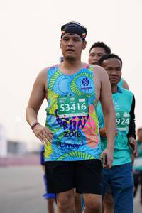 BIB: 53416, 924, 2018
                            <button type="button" onclick="openModal(10471694)" class="btn btn-primary btn-sm float-right btn-popup" data-toggle="modal" data-target=".modal-high-quality">
                        <i class="fas fa-shopping-cart"></i> Add to Cart
                    </button>
                                            <button type="button" onclick="isThisMe(10471694, true)" class="btn btn-success btn-sm float-right btn-popup btn-isme hidden" data-toggle="tooltip" data-placement="bottom" title="นี่คือรูปของคุณใช่ไหม คลิกที่นี่เพื่อเอาเข้าอัลบั้ม">
                        <i class="fas fa-plus"></i> Add to album
                    </button>
                    <button type="button" onclick="isThisMe(10471694, false)" class="btn btn-warning btn-sm float-right btn-popup btn-isnotme hidden">
                        <i class="fas fa-ban"></i> Remove from album
                    </button>