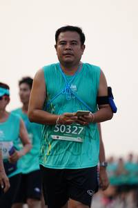 BIB: 50327
                            <button type="button" onclick="openModal(10472804)" class="btn btn-primary btn-sm float-right btn-popup" data-toggle="modal" data-target=".modal-high-quality">
                        <i class="fas fa-shopping-cart"></i> Add to Cart
                    </button>
                                            <button type="button" onclick="isThisMe(10472804, true)" class="btn btn-success btn-sm float-right btn-popup btn-isme hidden" data-toggle="tooltip" data-placement="bottom" title="นี่คือรูปของคุณใช่ไหม คลิกที่นี่เพื่อเอาเข้าอัลบั้ม">
                        <i class="fas fa-plus"></i> Add to album
                    </button>
                    <button type="button" onclick="isThisMe(10472804, false)" class="btn btn-warning btn-sm float-right btn-popup btn-isnotme hidden">
                        <i class="fas fa-ban"></i> Remove from album
                    </button>