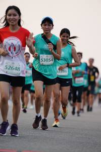 BIB: 53054, 52648, 52286
                            <button type="button" onclick="openModal(10476408)" class="btn btn-primary btn-sm float-right btn-popup" data-toggle="modal" data-target=".modal-high-quality">
                        <i class="fas fa-shopping-cart"></i> Add to Cart
                    </button>
                                            <button type="button" onclick="isThisMe(10476408, true)" class="btn btn-success btn-sm float-right btn-popup btn-isme hidden" data-toggle="tooltip" data-placement="bottom" title="นี่คือรูปของคุณใช่ไหม คลิกที่นี่เพื่อเอาเข้าอัลบั้ม">
                        <i class="fas fa-plus"></i> Add to album
                    </button>
                    <button type="button" onclick="isThisMe(10476408, false)" class="btn btn-warning btn-sm float-right btn-popup btn-isnotme hidden">
                        <i class="fas fa-ban"></i> Remove from album
                    </button>