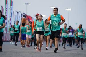 BIB: 50416, 50523, 080, 2201
                            <button type="button" onclick="openModal(10492005)" class="btn btn-primary btn-sm float-right btn-popup" data-toggle="modal" data-target=".modal-high-quality">
                        <i class="fas fa-shopping-cart"></i> Add to Cart
                    </button>
                                            <button type="button" onclick="isThisMe(10492005, true)" class="btn btn-success btn-sm float-right btn-popup btn-isme hidden" data-toggle="tooltip" data-placement="bottom" title="นี่คือรูปของคุณใช่ไหม คลิกที่นี่เพื่อเอาเข้าอัลบั้ม">
                        <i class="fas fa-plus"></i> Add to album
                    </button>
                    <button type="button" onclick="isThisMe(10492005, false)" class="btn btn-warning btn-sm float-right btn-popup btn-isnotme hidden">
                        <i class="fas fa-ban"></i> Remove from album
                    </button>
