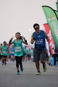 BIB: 41386, 50509
                            <button type="button" onclick="openModal(10487157)" class="btn btn-primary btn-sm float-right btn-popup" data-toggle="modal" data-target=".modal-high-quality">
                        <i class="fas fa-shopping-cart"></i> Add to Cart
                    </button>
                                            <button type="button" onclick="isThisMe(10487157, true)" class="btn btn-success btn-sm float-right btn-popup btn-isme hidden" data-toggle="tooltip" data-placement="bottom" title="นี่คือรูปของคุณใช่ไหม คลิกที่นี่เพื่อเอาเข้าอัลบั้ม">
                        <i class="fas fa-plus"></i> Add to album
                    </button>
                    <button type="button" onclick="isThisMe(10487157, false)" class="btn btn-warning btn-sm float-right btn-popup btn-isnotme hidden">
                        <i class="fas fa-ban"></i> Remove from album
                    </button>