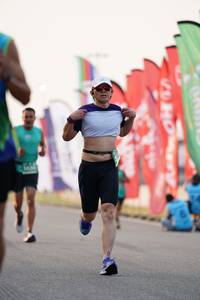 BIB: 
                            <button type="button" onclick="openModal(10465976)" class="btn btn-primary btn-sm float-right btn-popup" data-toggle="modal" data-target=".modal-high-quality">
                        <i class="fas fa-shopping-cart"></i> Add to Cart
                    </button>
                                            <button type="button" onclick="isThisMe(10465976, true)" class="btn btn-success btn-sm float-right btn-popup btn-isme hidden" data-toggle="tooltip" data-placement="bottom" title="นี่คือรูปของคุณใช่ไหม คลิกที่นี่เพื่อเอาเข้าอัลบั้ม">
                        <i class="fas fa-plus"></i> Add to album
                    </button>
                    <button type="button" onclick="isThisMe(10465976, false)" class="btn btn-warning btn-sm float-right btn-popup btn-isnotme hidden">
                        <i class="fas fa-ban"></i> Remove from album
                    </button>