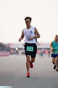 BIB: 51879
                            <button type="button" onclick="openModal(10466173)" class="btn btn-primary btn-sm float-right btn-popup" data-toggle="modal" data-target=".modal-high-quality">
                        <i class="fas fa-shopping-cart"></i> Add to Cart
                    </button>
                                            <button type="button" onclick="isThisMe(10466173, true)" class="btn btn-success btn-sm float-right btn-popup btn-isme hidden" data-toggle="tooltip" data-placement="bottom" title="นี่คือรูปของคุณใช่ไหม คลิกที่นี่เพื่อเอาเข้าอัลบั้ม">
                        <i class="fas fa-plus"></i> Add to album
                    </button>
                    <button type="button" onclick="isThisMe(10466173, false)" class="btn btn-warning btn-sm float-right btn-popup btn-isnotme hidden">
                        <i class="fas fa-ban"></i> Remove from album
                    </button>