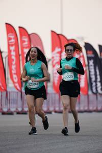 BIB: 52225, 52304
                            <button type="button" onclick="openModal(10481985)" class="btn btn-primary btn-sm float-right btn-popup" data-toggle="modal" data-target=".modal-high-quality">
                        <i class="fas fa-shopping-cart"></i> Add to Cart
                    </button>
                                            <button type="button" onclick="isThisMe(10481985, true)" class="btn btn-success btn-sm float-right btn-popup btn-isme hidden" data-toggle="tooltip" data-placement="bottom" title="นี่คือรูปของคุณใช่ไหม คลิกที่นี่เพื่อเอาเข้าอัลบั้ม">
                        <i class="fas fa-plus"></i> Add to album
                    </button>
                    <button type="button" onclick="isThisMe(10481985, false)" class="btn btn-warning btn-sm float-right btn-popup btn-isnotme hidden">
                        <i class="fas fa-ban"></i> Remove from album
                    </button>