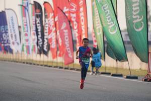 BIB: 
                            <button type="button" onclick="openModal(10464069)" class="btn btn-primary btn-sm float-right btn-popup" data-toggle="modal" data-target=".modal-high-quality">
                        <i class="fas fa-shopping-cart"></i> Add to Cart
                    </button>
                                            <button type="button" onclick="isThisMe(10464069, true)" class="btn btn-success btn-sm float-right btn-popup btn-isme hidden" data-toggle="tooltip" data-placement="bottom" title="นี่คือรูปของคุณใช่ไหม คลิกที่นี่เพื่อเอาเข้าอัลบั้ม">
                        <i class="fas fa-plus"></i> Add to album
                    </button>
                    <button type="button" onclick="isThisMe(10464069, false)" class="btn btn-warning btn-sm float-right btn-popup btn-isnotme hidden">
                        <i class="fas fa-ban"></i> Remove from album
                    </button>