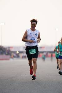 BIB: 51879
                            <button type="button" onclick="openModal(10466124)" class="btn btn-primary btn-sm float-right btn-popup" data-toggle="modal" data-target=".modal-high-quality">
                        <i class="fas fa-shopping-cart"></i> Add to Cart
                    </button>
                                            <button type="button" onclick="isThisMe(10466124, true)" class="btn btn-success btn-sm float-right btn-popup btn-isme hidden" data-toggle="tooltip" data-placement="bottom" title="นี่คือรูปของคุณใช่ไหม คลิกที่นี่เพื่อเอาเข้าอัลบั้ม">
                        <i class="fas fa-plus"></i> Add to album
                    </button>
                    <button type="button" onclick="isThisMe(10466124, false)" class="btn btn-warning btn-sm float-right btn-popup btn-isnotme hidden">
                        <i class="fas fa-ban"></i> Remove from album
                    </button>