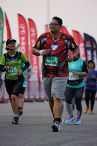 BIB: 50473, 50475, 1066
                            <button type="button" onclick="openModal(10487486)" class="btn btn-primary btn-sm float-right btn-popup" data-toggle="modal" data-target=".modal-high-quality">
                        <i class="fas fa-shopping-cart"></i> Add to Cart
                    </button>
                                            <button type="button" onclick="isThisMe(10487486, true)" class="btn btn-success btn-sm float-right btn-popup btn-isme hidden" data-toggle="tooltip" data-placement="bottom" title="นี่คือรูปของคุณใช่ไหม คลิกที่นี่เพื่อเอาเข้าอัลบั้ม">
                        <i class="fas fa-plus"></i> Add to album
                    </button>
                    <button type="button" onclick="isThisMe(10487486, false)" class="btn btn-warning btn-sm float-right btn-popup btn-isnotme hidden">
                        <i class="fas fa-ban"></i> Remove from album
                    </button>