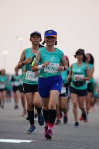 BIB: 50762, 52536
                            <button type="button" onclick="openModal(10481874)" class="btn btn-primary btn-sm float-right btn-popup" data-toggle="modal" data-target=".modal-high-quality">
                        <i class="fas fa-shopping-cart"></i> Add to Cart
                    </button>
                                            <button type="button" onclick="isThisMe(10481874, true)" class="btn btn-success btn-sm float-right btn-popup btn-isme hidden" data-toggle="tooltip" data-placement="bottom" title="นี่คือรูปของคุณใช่ไหม คลิกที่นี่เพื่อเอาเข้าอัลบั้ม">
                        <i class="fas fa-plus"></i> Add to album
                    </button>
                    <button type="button" onclick="isThisMe(10481874, false)" class="btn btn-warning btn-sm float-right btn-popup btn-isnotme hidden">
                        <i class="fas fa-ban"></i> Remove from album
                    </button>