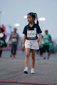 BIB: 52763
                            <button type="button" onclick="openModal(10492163)" class="btn btn-primary btn-sm float-right btn-popup" data-toggle="modal" data-target=".modal-high-quality">
                        <i class="fas fa-shopping-cart"></i> Add to Cart
                    </button>
                                            <button type="button" onclick="isThisMe(10492163, true)" class="btn btn-success btn-sm float-right btn-popup btn-isme hidden" data-toggle="tooltip" data-placement="bottom" title="นี่คือรูปของคุณใช่ไหม คลิกที่นี่เพื่อเอาเข้าอัลบั้ม">
                        <i class="fas fa-plus"></i> Add to album
                    </button>
                    <button type="button" onclick="isThisMe(10492163, false)" class="btn btn-warning btn-sm float-right btn-popup btn-isnotme hidden">
                        <i class="fas fa-ban"></i> Remove from album
                    </button>