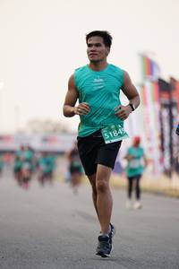 BIB: 51849
                            <button type="button" onclick="openModal(10468100)" class="btn btn-primary btn-sm float-right btn-popup" data-toggle="modal" data-target=".modal-high-quality">
                        <i class="fas fa-shopping-cart"></i> Add to Cart
                    </button>
                                            <button type="button" onclick="isThisMe(10468100, true)" class="btn btn-success btn-sm float-right btn-popup btn-isme hidden" data-toggle="tooltip" data-placement="bottom" title="นี่คือรูปของคุณใช่ไหม คลิกที่นี่เพื่อเอาเข้าอัลบั้ม">
                        <i class="fas fa-plus"></i> Add to album
                    </button>
                    <button type="button" onclick="isThisMe(10468100, false)" class="btn btn-warning btn-sm float-right btn-popup btn-isnotme hidden">
                        <i class="fas fa-ban"></i> Remove from album
                    </button>