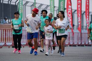 BIB: 52912, 52229
                            <button type="button" onclick="openModal(10491909)" class="btn btn-primary btn-sm float-right btn-popup" data-toggle="modal" data-target=".modal-high-quality">
                        <i class="fas fa-shopping-cart"></i> Add to Cart
                    </button>
                                            <button type="button" onclick="isThisMe(10491909, true)" class="btn btn-success btn-sm float-right btn-popup btn-isme hidden" data-toggle="tooltip" data-placement="bottom" title="นี่คือรูปของคุณใช่ไหม คลิกที่นี่เพื่อเอาเข้าอัลบั้ม">
                        <i class="fas fa-plus"></i> Add to album
                    </button>
                    <button type="button" onclick="isThisMe(10491909, false)" class="btn btn-warning btn-sm float-right btn-popup btn-isnotme hidden">
                        <i class="fas fa-ban"></i> Remove from album
                    </button>