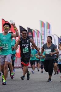 BIB: 1726, 50071, 51229
                            <button type="button" onclick="openModal(10485406)" class="btn btn-primary btn-sm float-right btn-popup" data-toggle="modal" data-target=".modal-high-quality">
                        <i class="fas fa-shopping-cart"></i> Add to Cart
                    </button>
                                            <button type="button" onclick="isThisMe(10485406, true)" class="btn btn-success btn-sm float-right btn-popup btn-isme hidden" data-toggle="tooltip" data-placement="bottom" title="นี่คือรูปของคุณใช่ไหม คลิกที่นี่เพื่อเอาเข้าอัลบั้ม">
                        <i class="fas fa-plus"></i> Add to album
                    </button>
                    <button type="button" onclick="isThisMe(10485406, false)" class="btn btn-warning btn-sm float-right btn-popup btn-isnotme hidden">
                        <i class="fas fa-ban"></i> Remove from album
                    </button>