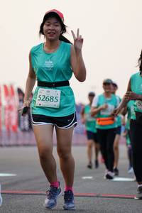 BIB: 52685
                            <button type="button" onclick="openModal(10480293)" class="btn btn-primary btn-sm float-right btn-popup" data-toggle="modal" data-target=".modal-high-quality">
                        <i class="fas fa-shopping-cart"></i> Add to Cart
                    </button>
                                            <button type="button" onclick="isThisMe(10480293, true)" class="btn btn-success btn-sm float-right btn-popup btn-isme hidden" data-toggle="tooltip" data-placement="bottom" title="นี่คือรูปของคุณใช่ไหม คลิกที่นี่เพื่อเอาเข้าอัลบั้ม">
                        <i class="fas fa-plus"></i> Add to album
                    </button>
                    <button type="button" onclick="isThisMe(10480293, false)" class="btn btn-warning btn-sm float-right btn-popup btn-isnotme hidden">
                        <i class="fas fa-ban"></i> Remove from album
                    </button>