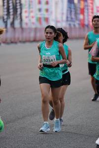 BIB: 52347
                            <button type="button" onclick="openModal(10470308)" class="btn btn-primary btn-sm float-right btn-popup" data-toggle="modal" data-target=".modal-high-quality">
                        <i class="fas fa-shopping-cart"></i> Add to Cart
                    </button>
                                            <button type="button" onclick="isThisMe(10470308, true)" class="btn btn-success btn-sm float-right btn-popup btn-isme hidden" data-toggle="tooltip" data-placement="bottom" title="นี่คือรูปของคุณใช่ไหม คลิกที่นี่เพื่อเอาเข้าอัลบั้ม">
                        <i class="fas fa-plus"></i> Add to album
                    </button>
                    <button type="button" onclick="isThisMe(10470308, false)" class="btn btn-warning btn-sm float-right btn-popup btn-isnotme hidden">
                        <i class="fas fa-ban"></i> Remove from album
                    </button>