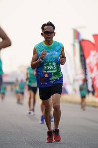 BIB: 50395
                            <button type="button" onclick="openModal(10465911)" class="btn btn-primary btn-sm float-right btn-popup" data-toggle="modal" data-target=".modal-high-quality">
                        <i class="fas fa-shopping-cart"></i> Add to Cart
                    </button>
                                            <button type="button" onclick="isThisMe(10465911, true)" class="btn btn-success btn-sm float-right btn-popup btn-isme hidden" data-toggle="tooltip" data-placement="bottom" title="นี่คือรูปของคุณใช่ไหม คลิกที่นี่เพื่อเอาเข้าอัลบั้ม">
                        <i class="fas fa-plus"></i> Add to album
                    </button>
                    <button type="button" onclick="isThisMe(10465911, false)" class="btn btn-warning btn-sm float-right btn-popup btn-isnotme hidden">
                        <i class="fas fa-ban"></i> Remove from album
                    </button>