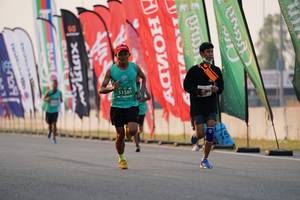 BIB: 1585
                            <button type="button" onclick="openModal(10464803)" class="btn btn-primary btn-sm float-right btn-popup" data-toggle="modal" data-target=".modal-high-quality">
                        <i class="fas fa-shopping-cart"></i> Add to Cart
                    </button>
                                            <button type="button" onclick="isThisMe(10464803, true)" class="btn btn-success btn-sm float-right btn-popup btn-isme hidden" data-toggle="tooltip" data-placement="bottom" title="นี่คือรูปของคุณใช่ไหม คลิกที่นี่เพื่อเอาเข้าอัลบั้ม">
                        <i class="fas fa-plus"></i> Add to album
                    </button>
                    <button type="button" onclick="isThisMe(10464803, false)" class="btn btn-warning btn-sm float-right btn-popup btn-isnotme hidden">
                        <i class="fas fa-ban"></i> Remove from album
                    </button>