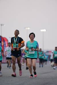 BIB: 52963
                            <button type="button" onclick="openModal(10488435)" class="btn btn-primary btn-sm float-right btn-popup" data-toggle="modal" data-target=".modal-high-quality">
                        <i class="fas fa-shopping-cart"></i> Add to Cart
                    </button>
                                            <button type="button" onclick="isThisMe(10488435, true)" class="btn btn-success btn-sm float-right btn-popup btn-isme hidden" data-toggle="tooltip" data-placement="bottom" title="นี่คือรูปของคุณใช่ไหม คลิกที่นี่เพื่อเอาเข้าอัลบั้ม">
                        <i class="fas fa-plus"></i> Add to album
                    </button>
                    <button type="button" onclick="isThisMe(10488435, false)" class="btn btn-warning btn-sm float-right btn-popup btn-isnotme hidden">
                        <i class="fas fa-ban"></i> Remove from album
                    </button>