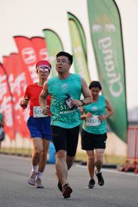 BIB: 523, 2374
                            <button type="button" onclick="openModal(10468522)" class="btn btn-primary btn-sm float-right btn-popup" data-toggle="modal" data-target=".modal-high-quality">
                        <i class="fas fa-shopping-cart"></i> Add to Cart
                    </button>
                                            <button type="button" onclick="isThisMe(10468522, true)" class="btn btn-success btn-sm float-right btn-popup btn-isme hidden" data-toggle="tooltip" data-placement="bottom" title="นี่คือรูปของคุณใช่ไหม คลิกที่นี่เพื่อเอาเข้าอัลบั้ม">
                        <i class="fas fa-plus"></i> Add to album
                    </button>
                    <button type="button" onclick="isThisMe(10468522, false)" class="btn btn-warning btn-sm float-right btn-popup btn-isnotme hidden">
                        <i class="fas fa-ban"></i> Remove from album
                    </button>