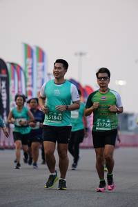 BIB: 500, 1843, 51756
                            <button type="button" onclick="openModal(10488312)" class="btn btn-primary btn-sm float-right btn-popup" data-toggle="modal" data-target=".modal-high-quality">
                        <i class="fas fa-shopping-cart"></i> Add to Cart
                    </button>
                                            <button type="button" onclick="isThisMe(10488312, true)" class="btn btn-success btn-sm float-right btn-popup btn-isme hidden" data-toggle="tooltip" data-placement="bottom" title="นี่คือรูปของคุณใช่ไหม คลิกที่นี่เพื่อเอาเข้าอัลบั้ม">
                        <i class="fas fa-plus"></i> Add to album
                    </button>
                    <button type="button" onclick="isThisMe(10488312, false)" class="btn btn-warning btn-sm float-right btn-popup btn-isnotme hidden">
                        <i class="fas fa-ban"></i> Remove from album
                    </button>