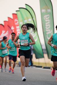 BIB: 50917, 175
                            <button type="button" onclick="openModal(10468663)" class="btn btn-primary btn-sm float-right btn-popup" data-toggle="modal" data-target=".modal-high-quality">
                        <i class="fas fa-shopping-cart"></i> Add to Cart
                    </button>
                                            <button type="button" onclick="isThisMe(10468663, true)" class="btn btn-success btn-sm float-right btn-popup btn-isme hidden" data-toggle="tooltip" data-placement="bottom" title="นี่คือรูปของคุณใช่ไหม คลิกที่นี่เพื่อเอาเข้าอัลบั้ม">
                        <i class="fas fa-plus"></i> Add to album
                    </button>
                    <button type="button" onclick="isThisMe(10468663, false)" class="btn btn-warning btn-sm float-right btn-popup btn-isnotme hidden">
                        <i class="fas fa-ban"></i> Remove from album
                    </button>