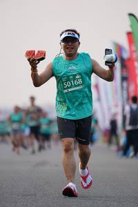 BIB: 50168
                            <button type="button" onclick="openModal(10486561)" class="btn btn-primary btn-sm float-right btn-popup" data-toggle="modal" data-target=".modal-high-quality">
                        <i class="fas fa-shopping-cart"></i> Add to Cart
                    </button>
                                            <button type="button" onclick="isThisMe(10486561, true)" class="btn btn-success btn-sm float-right btn-popup btn-isme hidden" data-toggle="tooltip" data-placement="bottom" title="นี่คือรูปของคุณใช่ไหม คลิกที่นี่เพื่อเอาเข้าอัลบั้ม">
                        <i class="fas fa-plus"></i> Add to album
                    </button>
                    <button type="button" onclick="isThisMe(10486561, false)" class="btn btn-warning btn-sm float-right btn-popup btn-isnotme hidden">
                        <i class="fas fa-ban"></i> Remove from album
                    </button>