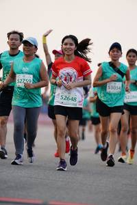 BIB: 52759, 53054, 52286, 52648
                            <button type="button" onclick="openModal(10476270)" class="btn btn-primary btn-sm float-right btn-popup" data-toggle="modal" data-target=".modal-high-quality">
                        <i class="fas fa-shopping-cart"></i> Add to Cart
                    </button>
                                            <button type="button" onclick="isThisMe(10476270, true)" class="btn btn-success btn-sm float-right btn-popup btn-isme hidden" data-toggle="tooltip" data-placement="bottom" title="นี่คือรูปของคุณใช่ไหม คลิกที่นี่เพื่อเอาเข้าอัลบั้ม">
                        <i class="fas fa-plus"></i> Add to album
                    </button>
                    <button type="button" onclick="isThisMe(10476270, false)" class="btn btn-warning btn-sm float-right btn-popup btn-isnotme hidden">
                        <i class="fas fa-ban"></i> Remove from album
                    </button>