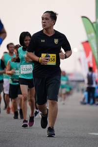 BIB: 158, 52260
                            <button type="button" onclick="openModal(10476610)" class="btn btn-primary btn-sm float-right btn-popup" data-toggle="modal" data-target=".modal-high-quality">
                        <i class="fas fa-shopping-cart"></i> Add to Cart
                    </button>
                                            <button type="button" onclick="isThisMe(10476610, true)" class="btn btn-success btn-sm float-right btn-popup btn-isme hidden" data-toggle="tooltip" data-placement="bottom" title="นี่คือรูปของคุณใช่ไหม คลิกที่นี่เพื่อเอาเข้าอัลบั้ม">
                        <i class="fas fa-plus"></i> Add to album
                    </button>
                    <button type="button" onclick="isThisMe(10476610, false)" class="btn btn-warning btn-sm float-right btn-popup btn-isnotme hidden">
                        <i class="fas fa-ban"></i> Remove from album
                    </button>