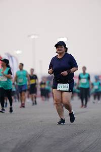 BIB: 53304
                            <button type="button" onclick="openModal(10486184)" class="btn btn-primary btn-sm float-right btn-popup" data-toggle="modal" data-target=".modal-high-quality">
                        <i class="fas fa-shopping-cart"></i> Add to Cart
                    </button>
                                            <button type="button" onclick="isThisMe(10486184, true)" class="btn btn-success btn-sm float-right btn-popup btn-isme hidden" data-toggle="tooltip" data-placement="bottom" title="นี่คือรูปของคุณใช่ไหม คลิกที่นี่เพื่อเอาเข้าอัลบั้ม">
                        <i class="fas fa-plus"></i> Add to album
                    </button>
                    <button type="button" onclick="isThisMe(10486184, false)" class="btn btn-warning btn-sm float-right btn-popup btn-isnotme hidden">
                        <i class="fas fa-ban"></i> Remove from album
                    </button>