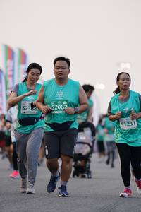 BIB: 52368, 52082, 51231
                            <button type="button" onclick="openModal(10485444)" class="btn btn-primary btn-sm float-right btn-popup" data-toggle="modal" data-target=".modal-high-quality">
                        <i class="fas fa-shopping-cart"></i> Add to Cart
                    </button>
                                            <button type="button" onclick="isThisMe(10485444, true)" class="btn btn-success btn-sm float-right btn-popup btn-isme hidden" data-toggle="tooltip" data-placement="bottom" title="นี่คือรูปของคุณใช่ไหม คลิกที่นี่เพื่อเอาเข้าอัลบั้ม">
                        <i class="fas fa-plus"></i> Add to album
                    </button>
                    <button type="button" onclick="isThisMe(10485444, false)" class="btn btn-warning btn-sm float-right btn-popup btn-isnotme hidden">
                        <i class="fas fa-ban"></i> Remove from album
                    </button>