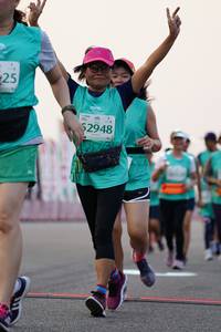 BIB: 52948
                            <button type="button" onclick="openModal(10480160)" class="btn btn-primary btn-sm float-right btn-popup" data-toggle="modal" data-target=".modal-high-quality">
                        <i class="fas fa-shopping-cart"></i> Add to Cart
                    </button>
                                            <button type="button" onclick="isThisMe(10480160, true)" class="btn btn-success btn-sm float-right btn-popup btn-isme hidden" data-toggle="tooltip" data-placement="bottom" title="นี่คือรูปของคุณใช่ไหม คลิกที่นี่เพื่อเอาเข้าอัลบั้ม">
                        <i class="fas fa-plus"></i> Add to album
                    </button>
                    <button type="button" onclick="isThisMe(10480160, false)" class="btn btn-warning btn-sm float-right btn-popup btn-isnotme hidden">
                        <i class="fas fa-ban"></i> Remove from album
                    </button>