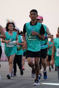 BIB: 50121, 30958
                            <button type="button" onclick="openModal(10480666)" class="btn btn-primary btn-sm float-right btn-popup" data-toggle="modal" data-target=".modal-high-quality">
                        <i class="fas fa-shopping-cart"></i> Add to Cart
                    </button>
                                            <button type="button" onclick="isThisMe(10480666, true)" class="btn btn-success btn-sm float-right btn-popup btn-isme hidden" data-toggle="tooltip" data-placement="bottom" title="นี่คือรูปของคุณใช่ไหม คลิกที่นี่เพื่อเอาเข้าอัลบั้ม">
                        <i class="fas fa-plus"></i> Add to album
                    </button>
                    <button type="button" onclick="isThisMe(10480666, false)" class="btn btn-warning btn-sm float-right btn-popup btn-isnotme hidden">
                        <i class="fas fa-ban"></i> Remove from album
                    </button>