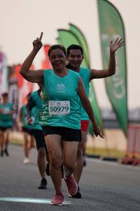 BIB: 50979
                            <button type="button" onclick="openModal(10467816)" class="btn btn-primary btn-sm float-right btn-popup" data-toggle="modal" data-target=".modal-high-quality">
                        <i class="fas fa-shopping-cart"></i> Add to Cart
                    </button>
                                            <button type="button" onclick="isThisMe(10467816, true)" class="btn btn-success btn-sm float-right btn-popup btn-isme hidden" data-toggle="tooltip" data-placement="bottom" title="นี่คือรูปของคุณใช่ไหม คลิกที่นี่เพื่อเอาเข้าอัลบั้ม">
                        <i class="fas fa-plus"></i> Add to album
                    </button>
                    <button type="button" onclick="isThisMe(10467816, false)" class="btn btn-warning btn-sm float-right btn-popup btn-isnotme hidden">
                        <i class="fas fa-ban"></i> Remove from album
                    </button>