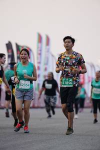 BIB: 51856, 52354
                            <button type="button" onclick="openModal(10486674)" class="btn btn-primary btn-sm float-right btn-popup" data-toggle="modal" data-target=".modal-high-quality">
                        <i class="fas fa-shopping-cart"></i> Add to Cart
                    </button>
                                            <button type="button" onclick="isThisMe(10486674, true)" class="btn btn-success btn-sm float-right btn-popup btn-isme hidden" data-toggle="tooltip" data-placement="bottom" title="นี่คือรูปของคุณใช่ไหม คลิกที่นี่เพื่อเอาเข้าอัลบั้ม">
                        <i class="fas fa-plus"></i> Add to album
                    </button>
                    <button type="button" onclick="isThisMe(10486674, false)" class="btn btn-warning btn-sm float-right btn-popup btn-isnotme hidden">
                        <i class="fas fa-ban"></i> Remove from album
                    </button>