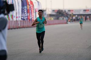 BIB: 51624
                            <button type="button" onclick="openModal(10462669)" class="btn btn-primary btn-sm float-right btn-popup" data-toggle="modal" data-target=".modal-high-quality">
                        <i class="fas fa-shopping-cart"></i> Add to Cart
                    </button>
                                            <button type="button" onclick="isThisMe(10462669, true)" class="btn btn-success btn-sm float-right btn-popup btn-isme hidden" data-toggle="tooltip" data-placement="bottom" title="นี่คือรูปของคุณใช่ไหม คลิกที่นี่เพื่อเอาเข้าอัลบั้ม">
                        <i class="fas fa-plus"></i> Add to album
                    </button>
                    <button type="button" onclick="isThisMe(10462669, false)" class="btn btn-warning btn-sm float-right btn-popup btn-isnotme hidden">
                        <i class="fas fa-ban"></i> Remove from album
                    </button>