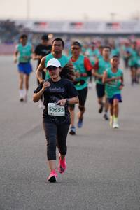 BIB: 50655
                            <button type="button" onclick="openModal(10468743)" class="btn btn-primary btn-sm float-right btn-popup" data-toggle="modal" data-target=".modal-high-quality">
                        <i class="fas fa-shopping-cart"></i> Add to Cart
                    </button>
                                            <button type="button" onclick="isThisMe(10468743, true)" class="btn btn-success btn-sm float-right btn-popup btn-isme hidden" data-toggle="tooltip" data-placement="bottom" title="นี่คือรูปของคุณใช่ไหม คลิกที่นี่เพื่อเอาเข้าอัลบั้ม">
                        <i class="fas fa-plus"></i> Add to album
                    </button>
                    <button type="button" onclick="isThisMe(10468743, false)" class="btn btn-warning btn-sm float-right btn-popup btn-isnotme hidden">
                        <i class="fas fa-ban"></i> Remove from album
                    </button>