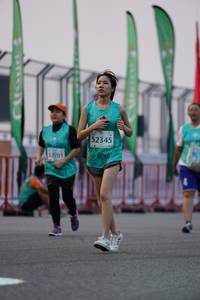 BIB: 2345, 52201
                            <button type="button" onclick="openModal(10489579)" class="btn btn-primary btn-sm float-right btn-popup" data-toggle="modal" data-target=".modal-high-quality">
                        <i class="fas fa-shopping-cart"></i> Add to Cart
                    </button>
                                            <button type="button" onclick="isThisMe(10489579, true)" class="btn btn-success btn-sm float-right btn-popup btn-isme hidden" data-toggle="tooltip" data-placement="bottom" title="นี่คือรูปของคุณใช่ไหม คลิกที่นี่เพื่อเอาเข้าอัลบั้ม">
                        <i class="fas fa-plus"></i> Add to album
                    </button>
                    <button type="button" onclick="isThisMe(10489579, false)" class="btn btn-warning btn-sm float-right btn-popup btn-isnotme hidden">
                        <i class="fas fa-ban"></i> Remove from album
                    </button>