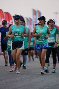 BIB: 51832, 1830, 50776, 505
                            <button type="button" onclick="openModal(10487494)" class="btn btn-primary btn-sm float-right btn-popup" data-toggle="modal" data-target=".modal-high-quality">
                        <i class="fas fa-shopping-cart"></i> Add to Cart
                    </button>
                                            <button type="button" onclick="isThisMe(10487494, true)" class="btn btn-success btn-sm float-right btn-popup btn-isme hidden" data-toggle="tooltip" data-placement="bottom" title="นี่คือรูปของคุณใช่ไหม คลิกที่นี่เพื่อเอาเข้าอัลบั้ม">
                        <i class="fas fa-plus"></i> Add to album
                    </button>
                    <button type="button" onclick="isThisMe(10487494, false)" class="btn btn-warning btn-sm float-right btn-popup btn-isnotme hidden">
                        <i class="fas fa-ban"></i> Remove from album
                    </button>