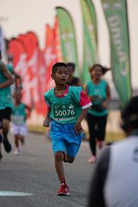 BIB: 50076
                            <button type="button" onclick="openModal(10466529)" class="btn btn-primary btn-sm float-right btn-popup" data-toggle="modal" data-target=".modal-high-quality">
                        <i class="fas fa-shopping-cart"></i> Add to Cart
                    </button>
                                            <button type="button" onclick="isThisMe(10466529, true)" class="btn btn-success btn-sm float-right btn-popup btn-isme hidden" data-toggle="tooltip" data-placement="bottom" title="นี่คือรูปของคุณใช่ไหม คลิกที่นี่เพื่อเอาเข้าอัลบั้ม">
                        <i class="fas fa-plus"></i> Add to album
                    </button>
                    <button type="button" onclick="isThisMe(10466529, false)" class="btn btn-warning btn-sm float-right btn-popup btn-isnotme hidden">
                        <i class="fas fa-ban"></i> Remove from album
                    </button>