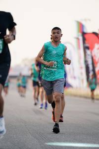 BIB: 
                            <button type="button" onclick="openModal(10465859)" class="btn btn-primary btn-sm float-right btn-popup" data-toggle="modal" data-target=".modal-high-quality">
                        <i class="fas fa-shopping-cart"></i> Add to Cart
                    </button>
                                            <button type="button" onclick="isThisMe(10465859, true)" class="btn btn-success btn-sm float-right btn-popup btn-isme hidden" data-toggle="tooltip" data-placement="bottom" title="นี่คือรูปของคุณใช่ไหม คลิกที่นี่เพื่อเอาเข้าอัลบั้ม">
                        <i class="fas fa-plus"></i> Add to album
                    </button>
                    <button type="button" onclick="isThisMe(10465859, false)" class="btn btn-warning btn-sm float-right btn-popup btn-isnotme hidden">
                        <i class="fas fa-ban"></i> Remove from album
                    </button>