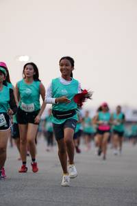 BIB: 9275
                            <button type="button" onclick="openModal(10481877)" class="btn btn-primary btn-sm float-right btn-popup" data-toggle="modal" data-target=".modal-high-quality">
                        <i class="fas fa-shopping-cart"></i> Add to Cart
                    </button>
                                            <button type="button" onclick="isThisMe(10481877, true)" class="btn btn-success btn-sm float-right btn-popup btn-isme hidden" data-toggle="tooltip" data-placement="bottom" title="นี่คือรูปของคุณใช่ไหม คลิกที่นี่เพื่อเอาเข้าอัลบั้ม">
                        <i class="fas fa-plus"></i> Add to album
                    </button>
                    <button type="button" onclick="isThisMe(10481877, false)" class="btn btn-warning btn-sm float-right btn-popup btn-isnotme hidden">
                        <i class="fas fa-ban"></i> Remove from album
                    </button>