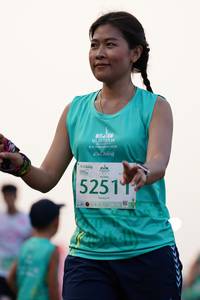 BIB: 5251
                            <button type="button" onclick="openModal(10472846)" class="btn btn-primary btn-sm float-right btn-popup" data-toggle="modal" data-target=".modal-high-quality">
                        <i class="fas fa-shopping-cart"></i> Add to Cart
                    </button>
                                            <button type="button" onclick="isThisMe(10472846, true)" class="btn btn-success btn-sm float-right btn-popup btn-isme hidden" data-toggle="tooltip" data-placement="bottom" title="นี่คือรูปของคุณใช่ไหม คลิกที่นี่เพื่อเอาเข้าอัลบั้ม">
                        <i class="fas fa-plus"></i> Add to album
                    </button>
                    <button type="button" onclick="isThisMe(10472846, false)" class="btn btn-warning btn-sm float-right btn-popup btn-isnotme hidden">
                        <i class="fas fa-ban"></i> Remove from album
                    </button>