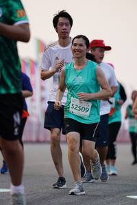 BIB: 52509
                            <button type="button" onclick="openModal(10480425)" class="btn btn-primary btn-sm float-right btn-popup" data-toggle="modal" data-target=".modal-high-quality">
                        <i class="fas fa-shopping-cart"></i> Add to Cart
                    </button>
                                            <button type="button" onclick="isThisMe(10480425, true)" class="btn btn-success btn-sm float-right btn-popup btn-isme hidden" data-toggle="tooltip" data-placement="bottom" title="นี่คือรูปของคุณใช่ไหม คลิกที่นี่เพื่อเอาเข้าอัลบั้ม">
                        <i class="fas fa-plus"></i> Add to album
                    </button>
                    <button type="button" onclick="isThisMe(10480425, false)" class="btn btn-warning btn-sm float-right btn-popup btn-isnotme hidden">
                        <i class="fas fa-ban"></i> Remove from album
                    </button>